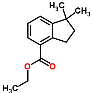 2,3--1,1-׻-1H--4-Y(ji)(gu)ʽ_55591-12-3Y(ji)(gu)ʽ