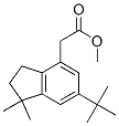 2,3--1,1-׻-6-嶡-1H--4-Y(ji)(gu)ʽ_55591-15-6Y(ji)(gu)ʽ