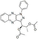 (1S,2r)-1-[1--1H-[3,4-b]େf-3-]-1,2-Y(ji)(gu)ʽ_55591-19-0Y(ji)(gu)ʽ