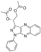 (S)-1-[1--1H-[3,4-b]େf-3-]-1,2-Y(ji)(gu)ʽ_55591-20-3Y(ji)(gu)ʽ