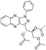 (1R,2s)-1-(1--1H-[3,4-b]େf-3-)-1,2,3-Yʽ_55591-21-4Yʽ