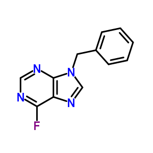6--9-SʽY(ji)(gu)ʽ_55600-75-4Y(ji)(gu)ʽ