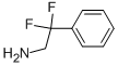 2,2--2-ҰY(ji)(gu)ʽ_55601-21-3Y(ji)(gu)ʽ