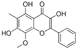 3,5,7-u-8--6-׻-2--4H-1--4-ͪY(ji)(gu)ʽ_55601-60-0Y(ji)(gu)ʽ
