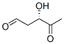 (s)-(9ci)-3-u-4-ȩY(ji)(gu)ʽ_55602-00-1Y(ji)(gu)ʽ