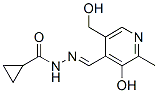 (9ci)-[[3-u-5-(u׻)-2-׻-4-]׻]­h(hun)Y(ji)(gu)ʽ_556023-99-5Y(ji)(gu)ʽ