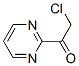 (9ci)-2--1-(2-)-ͪY(ji)(gu)ʽ_556025-72-0Y(ji)(gu)ʽ
