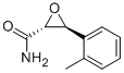 (2R,3s)-3-ױh(hun)-2-Y(ji)(gu)ʽ_556053-59-9Y(ji)(gu)ʽ