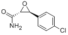 (2R,3s)-3-(4-ȱ)h(hun)-2-Y(ji)(gu)ʽ_556053-62-4Y(ji)(gu)ʽ