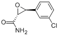 (2R,3s)-3-(3-ȱ)h(hun)-2-Y(ji)(gu)ʽ_556053-64-6Y(ji)(gu)ʽ