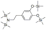 N,N-p(׻׹)-3,4-p[(׻׹)]ҰYʽ_55606-74-1Yʽ