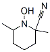 (9ci)-1-u-2,6-׻-2-़Y(ji)(gu)ʽ_556065-39-5Y(ji)(gu)ʽ