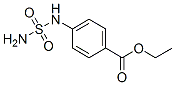 (9ci)-4-[()]-,Y(ji)(gu)ʽ_556068-16-7Y(ji)(gu)ʽ