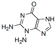 (9ci)-2,3--3,7--6H--6-ͪY(ji)(gu)ʽ_556070-77-0Y(ji)(gu)ʽ