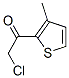 (9ci)-2--1-(3-׻-2-)-ͪY(ji)(gu)ʽ_556110-52-2Y(ji)(gu)ʽ