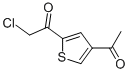 (9ci)-1-(4--2-)-2--ͪY(ji)(gu)ʽ_556110-53-3Y(ji)(gu)ʽ