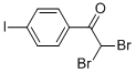 2,2--1-(4-ⱽ)ͪYʽ_556110-57-7Yʽ