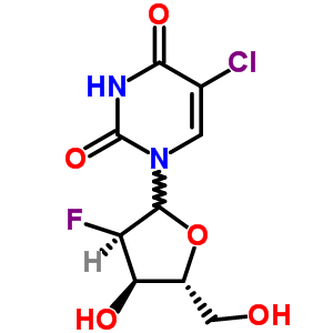 5--1-(2--2-Ó)ऽY(ji)(gu)ʽ_55612-15-2Y(ji)(gu)ʽ