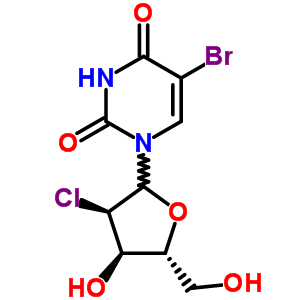 5--2--2-ÓսY(ji)(gu)ʽ_55612-19-6Y(ji)(gu)ʽ