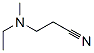 3-[һ (׻)]Y(ji)(gu)ʽ_55619-09-5Y(ji)(gu)ʽ
