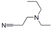 3-(һ)Y(ji)(gu)ʽ_55619-10-8Y(ji)(gu)ʽ