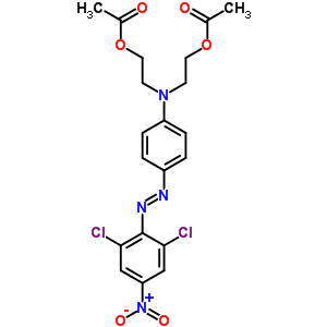 2,2-[[4-[(2,6--4-)s]]]pҴY(ji)(gu)ʽ_55619-17-5Y(ji)(gu)ʽ