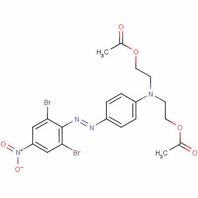 2,2-[[4-[(2,6--4-)s]]]pһY(ji)(gu)ʽ_55619-18-6Y(ji)(gu)ʽ