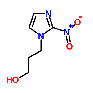 3-(2--1-)-1-Y(ji)(gu)ʽ_55620-55-8Y(ji)(gu)ʽ