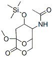 N-[1--2--7-[(׻׹)]-3,9-fph(hun)[3.3.1]-6-]Y(ji)(gu)ʽ_55622-39-4Y(ji)(gu)ʽ