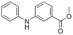 3-Y(ji)(gu)ʽ_55622-43-0Y(ji)(gu)ʽ