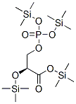 (S)-3-[[p(׻)]]-2-(׻)׻׹Y(ji)(gu)ʽ_55622-45-2Y(ji)(gu)ʽ