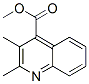 2,3-׻-4-Y(ji)(gu)ʽ_55625-42-8Y(ji)(gu)ʽ