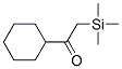 1-h(hun)-2-(׻׹)ͪY(ji)(gu)ʽ_55629-29-3Y(ji)(gu)ʽ