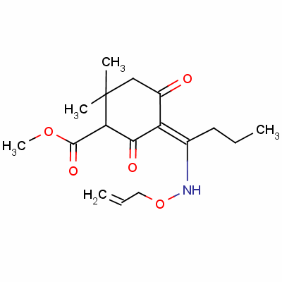 5-[1-[(ϩ)]]-2,2-׻-4,6-h(hun)Y(ji)(gu)ʽ_55634-91-8Y(ji)(gu)ʽ