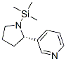 3-[(2S)-1-׻׹-2-]ऽY(ji)(gu)ʽ_55638-44-3Y(ji)(gu)ʽ