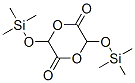 3,6-p[(׻׹)]-1,4-f-2,5-ͪY(ji)(gu)ʽ_55638-47-6Y(ji)(gu)ʽ