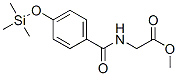 N-[4-(׻)]ʰY(ji)(gu)ʽ_55638-48-7Y(ji)(gu)ʽ