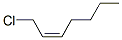 (Z)-1--2-ϩYʽ_55638-53-4Yʽ