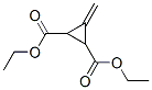 3-׻-1,2-h(hun)Y(ji)(gu)ʽ_55638-55-6Y(ji)(gu)ʽ