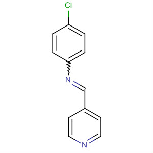 4--n-(4-ँ׻)Y(ji)(gu)ʽ_55643-84-0Y(ji)(gu)ʽ