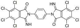 2,2-(1,4-)p(4,5,6,7--3--1-ͪ)Y(ji)(gu)ʽ_55647-99-9Y(ji)(gu)ʽ
