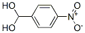 (9ci)-(4-)-Y(ji)(gu)ʽ_55649-04-2Y(ji)(gu)ʽ