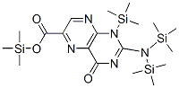 1,4--4--1-(׻׹)-2-[p(׻׹)]-6- ׻׹Y(ji)(gu)ʽ_55649-41-7Y(ji)(gu)ʽ