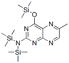 6-׻-N,N-p(׻׹)-4-[(׻׹)]-2-रY(ji)(gu)ʽ_55649-43-9Y(ji)(gu)ʽ