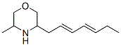 3-(2,4-ϩ)-5-׻Y(ji)(gu)ʽ_55649-55-3Y(ji)(gu)ʽ