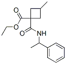 3-׻-1-[[(1-һ)]ʻ]h(hun)Y(ji)(gu)ʽ_55649-63-3Y(ji)(gu)ʽ