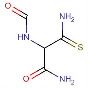 3--2-()-3-Y(ji)(gu)ʽ_5565-37-7Y(ji)(gu)ʽ