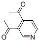(9ci)-1,1-(3,4-श)p-ͪY(ji)(gu)ʽ_55676-05-6Y(ji)(gu)ʽ