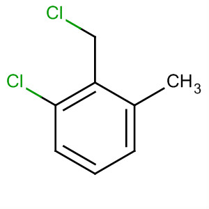 1--2-(ȼ׻)-3-׻Y(ji)(gu)ʽ_55676-90-9Y(ji)(gu)ʽ