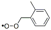 (9ci)-(2-׻)-׻Yʽ_556789-18-5Yʽ